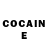 MDMA молли Adam Joines