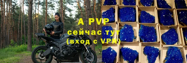 Альфа ПВП Беломорск
