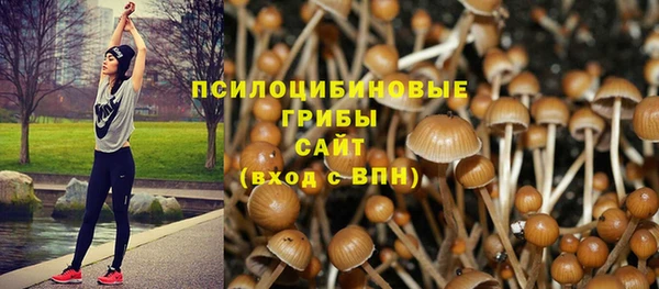 мескалин Белоозёрский